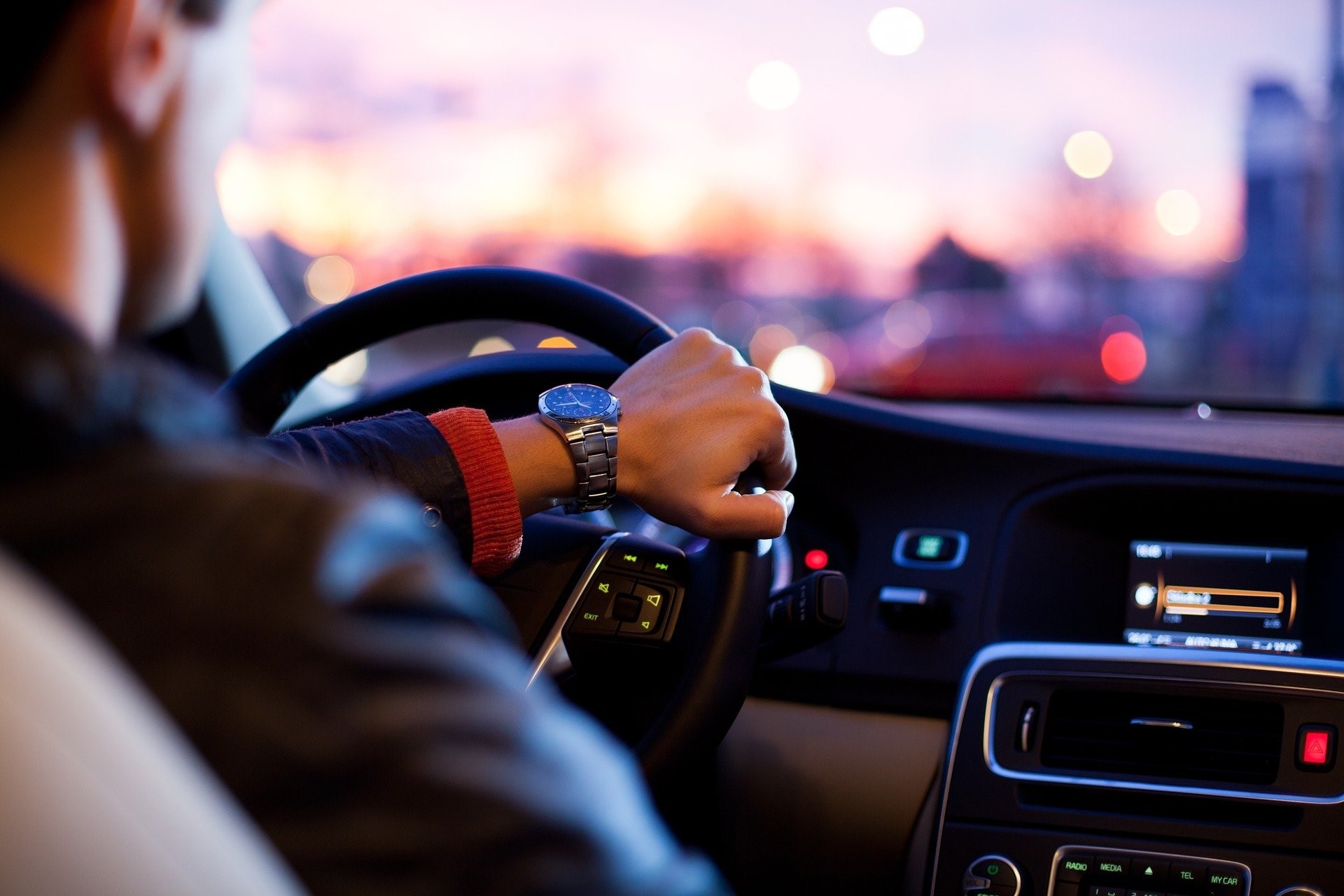 נהיגה בשכרות – האם היא מהווה חריג בפוליסה?