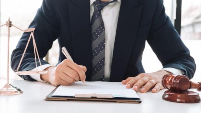 נפגעתם בתאונת דרכים כהולכי רגל? אל תתמודדו לבד