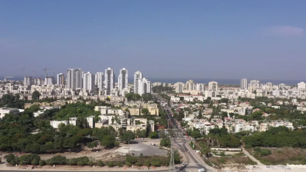 עורך דין תאונות דרכים בקריות